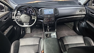 SAMSUNG SM6 2017
