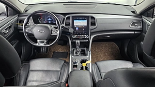 SAMSUNG SM6 2022