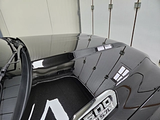 Заказать DODGE RAM PICK UP