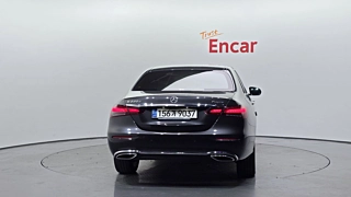 MERCEDES BENZ E-CLASS W213  E220d 4MATIC Exclusive 2021