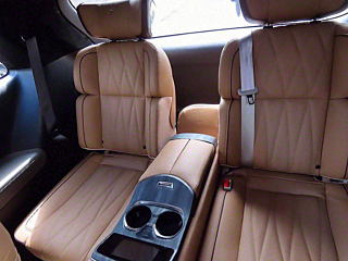 KIA CARNIVAL 2023
