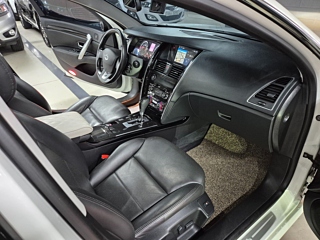 SAMSUNG SM7 NOVA 2018