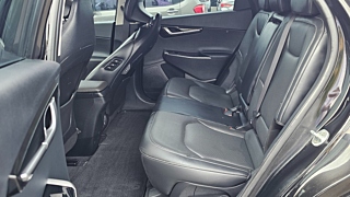KIA EV6 2021