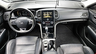 SAMSUNG SM6 2016