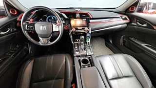 catalog-car-4