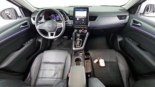 SAMSUNG XM3 2020