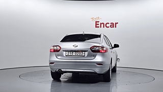 SAMSUNG SM3 NEO 2016