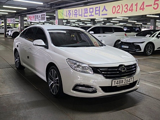 SAMSUNG SM7 NOVA 2019