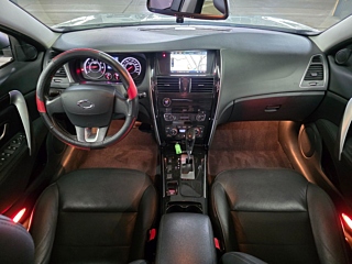 SAMSUNG SM7 NOVA 2019