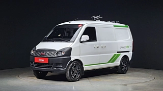 Заказать OTHERS ETC