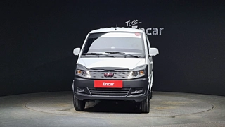 Заказать OTHERS ETC