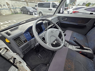 DAEWOO LABO 2010