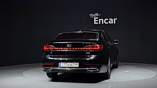 KIA K7 PREMIER HYBRID 2020