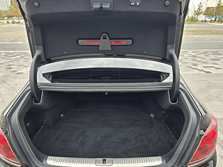KIA K9 2020
