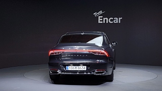 HYUNDAI GRANDEUR IG 2020