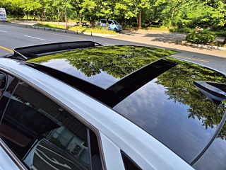 HYUNDAI GRANDEUR HYBRID GN7 2023