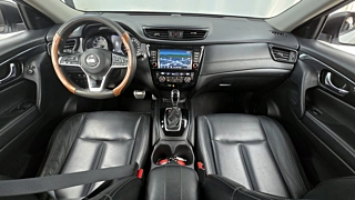 catalog-car-4
