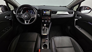catalog-car-4