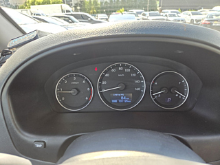 HYUNDAI STAREX GRAND 2017
