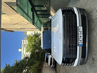 Купить