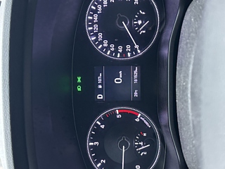 HYUNDAI SANTAFE TM  Diesel 2.0 2WD 2018