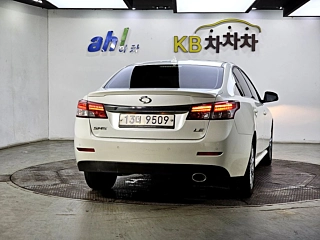 SAMSUNG SM5 PLATINUM 2013