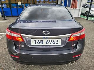 SAMSUNG SM5 NEW 2010