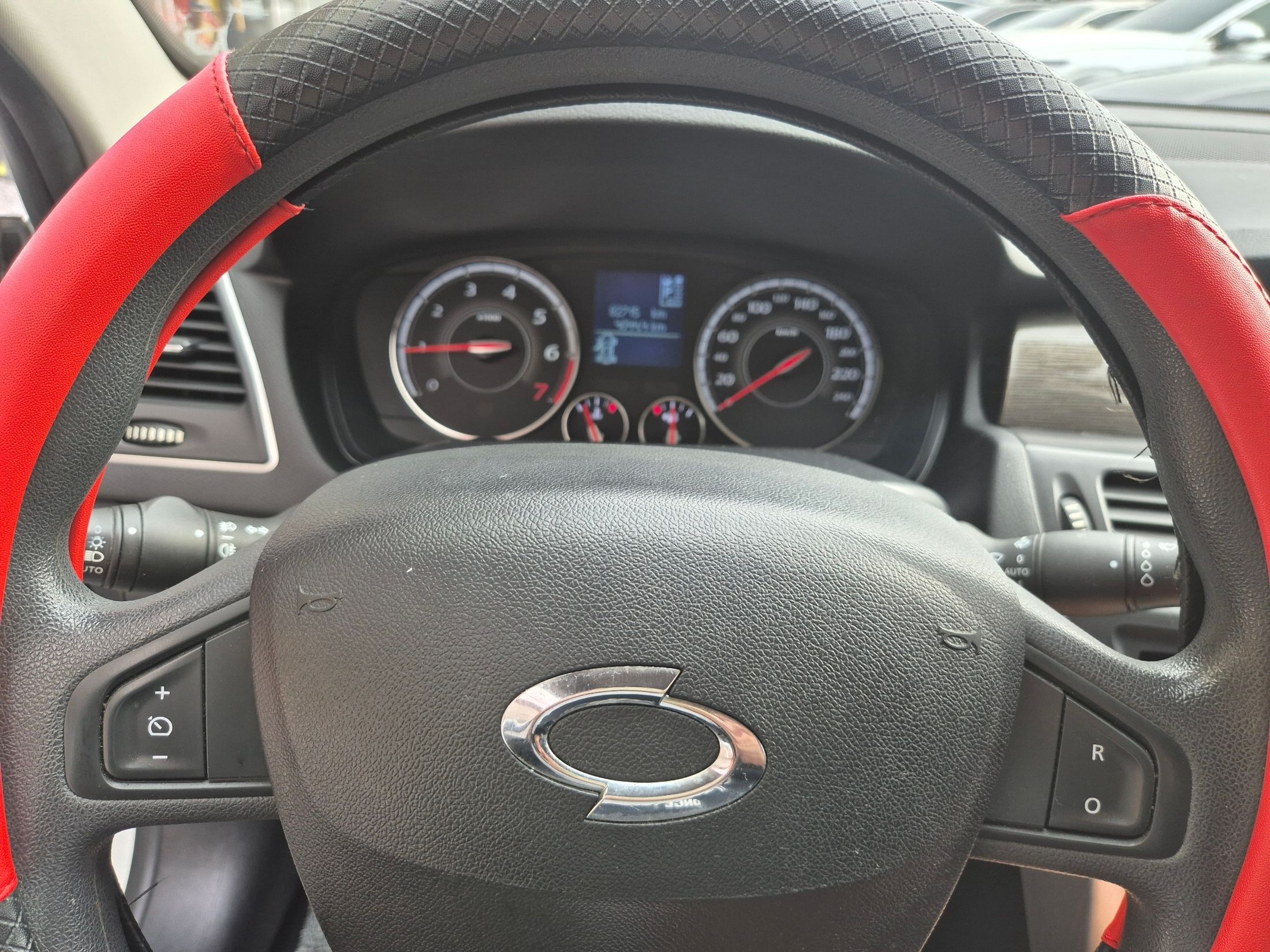 SAMSUNG SM5 PLATINUM 2014