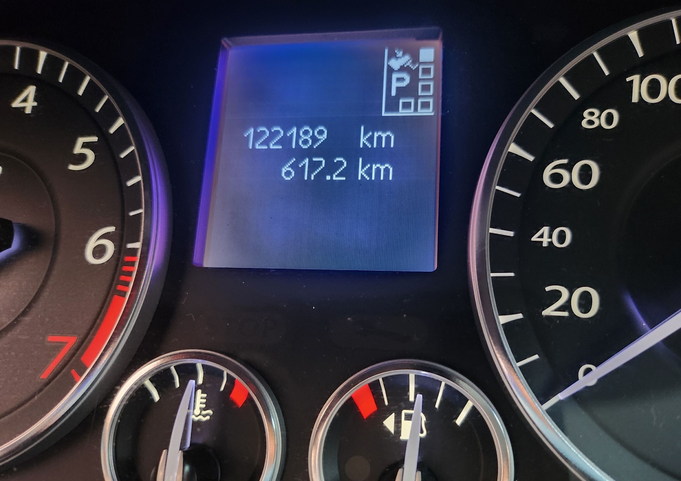 SAMSUNG SM5 NEW 2011