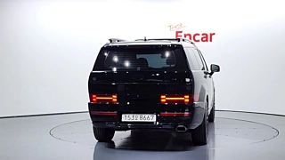 HYUNDAI SANTAFE MX5 2023