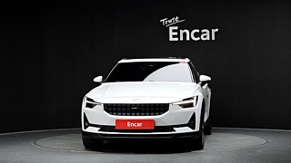 POLESTAR POLESTAR 2 2023