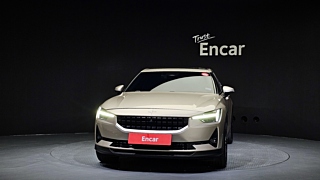 POLESTAR POLESTAR 2 2023