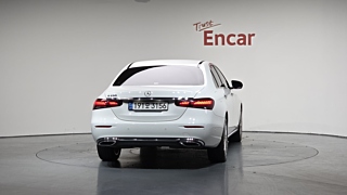 MERCEDES BENZ E-CLASS W213 2022
