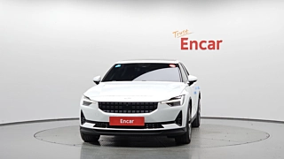 POLESTAR POLESTAR 2 2023