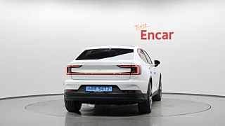 POLESTAR POLESTAR 2 2023