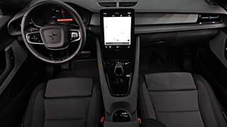 POLESTAR POLESTAR 2 2023