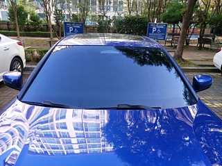 BMW 3-SERIES G20 2022