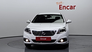 SAMSUNG SM5 PLATINUM 2013