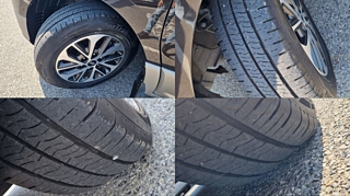 HYUNDAI STAREX GRAND 2018