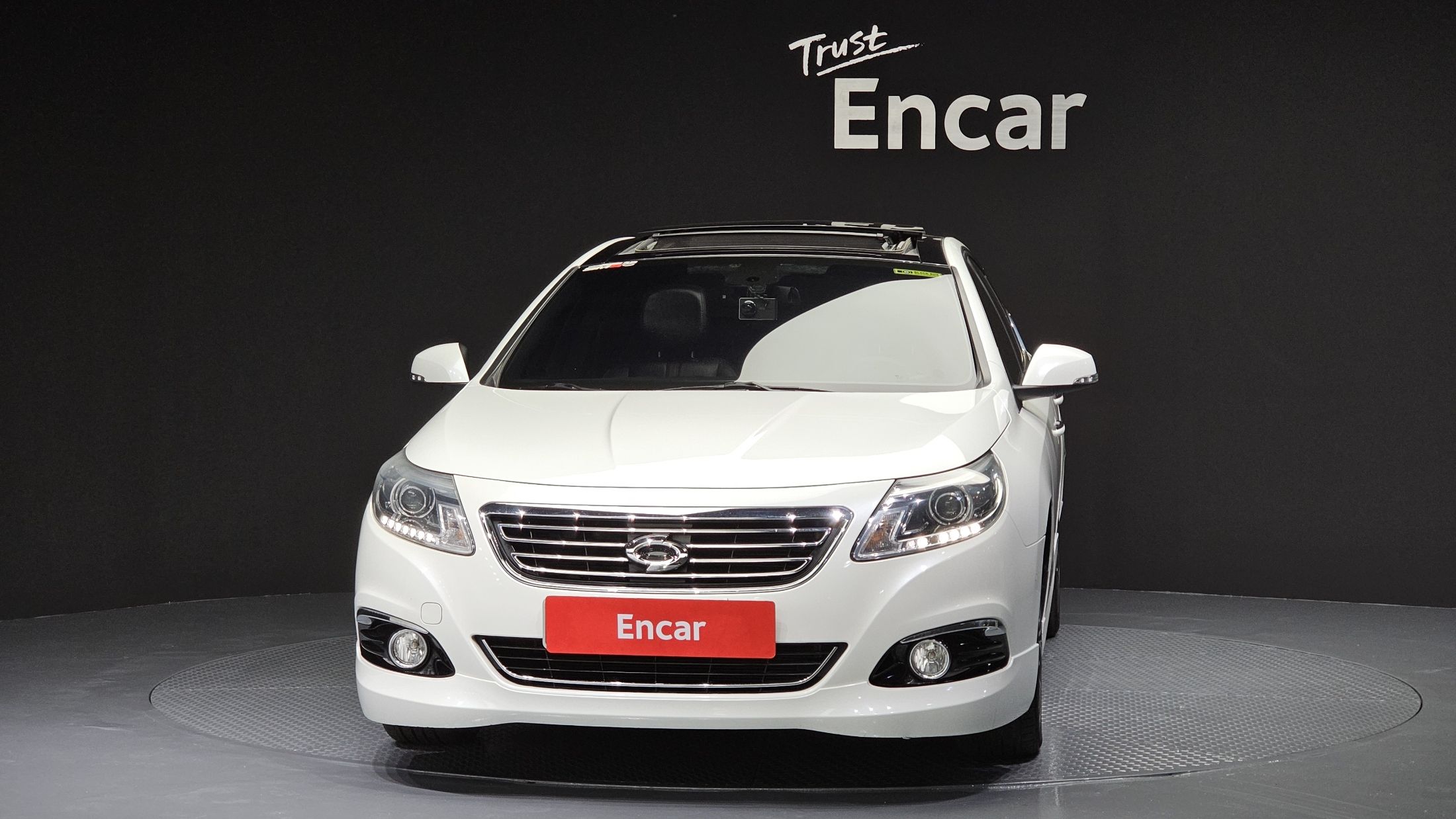 SAMSUNG SM5 PLATINUM 2013