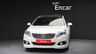 SAMSUNG SM5 PLATINUM 2013