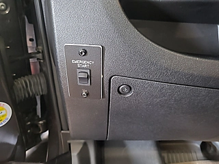 Заказать DODGE RAM PICK UP