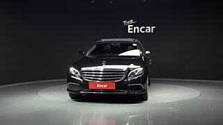 MERCEDES BENZ E-CLASS W213 2019