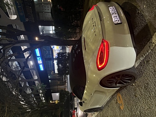 PORSCHE BOXSTER 2015