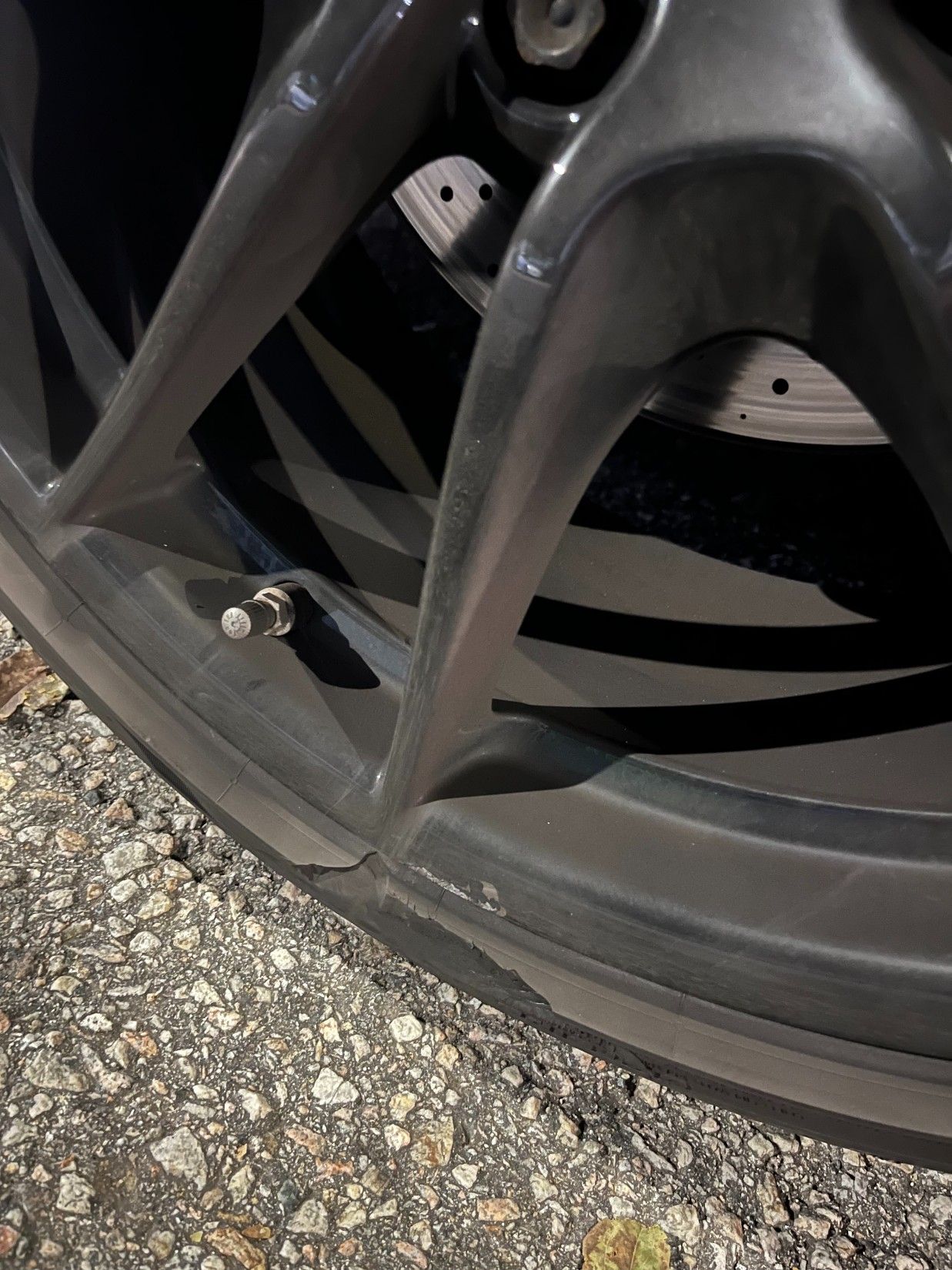 PORSCHE BOXSTER 2015