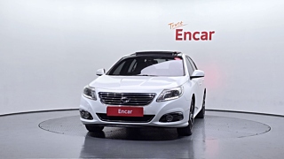 SAMSUNG SM5 PLATINUM 2013