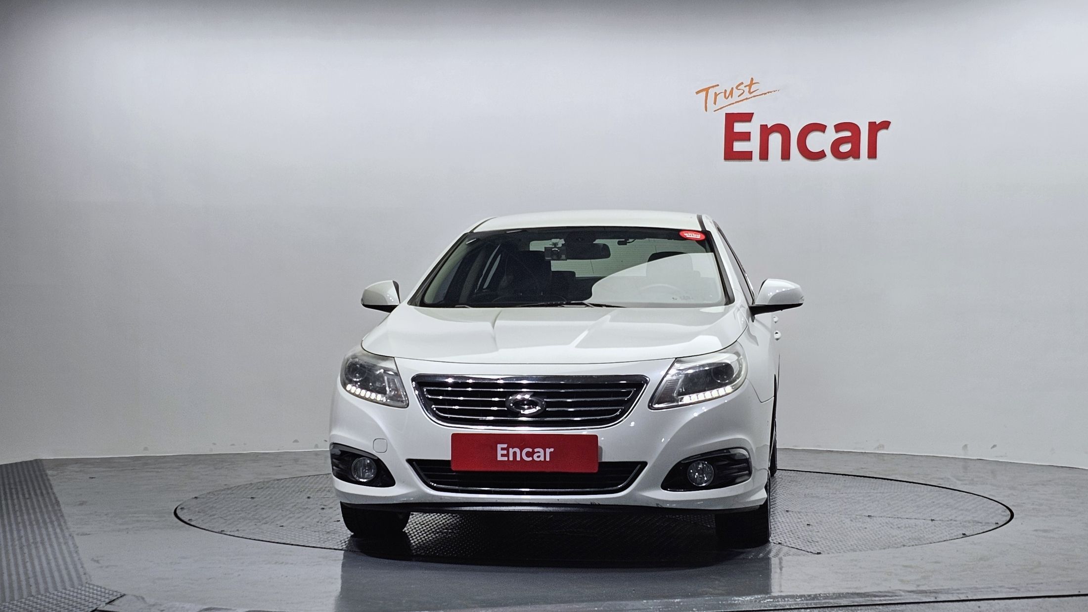 SAMSUNG SM5 PLATINUM 2014