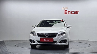 SAMSUNG SM5 PLATINUM 2014