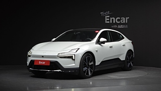 Заказать POLESTAR POLESTAR 4