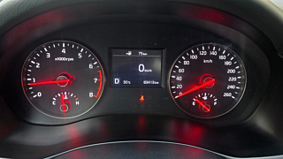 KIA K7 2016